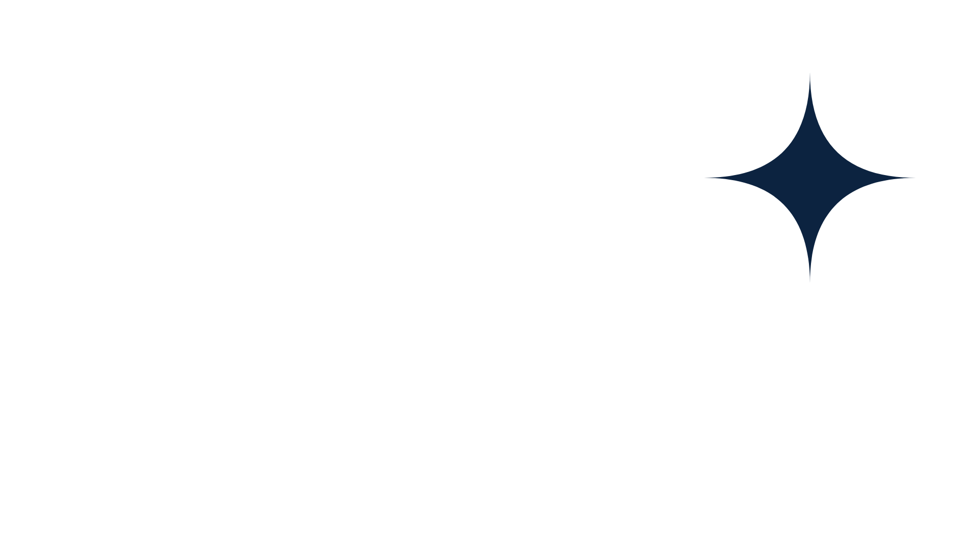 Deluxe Detailing Logo