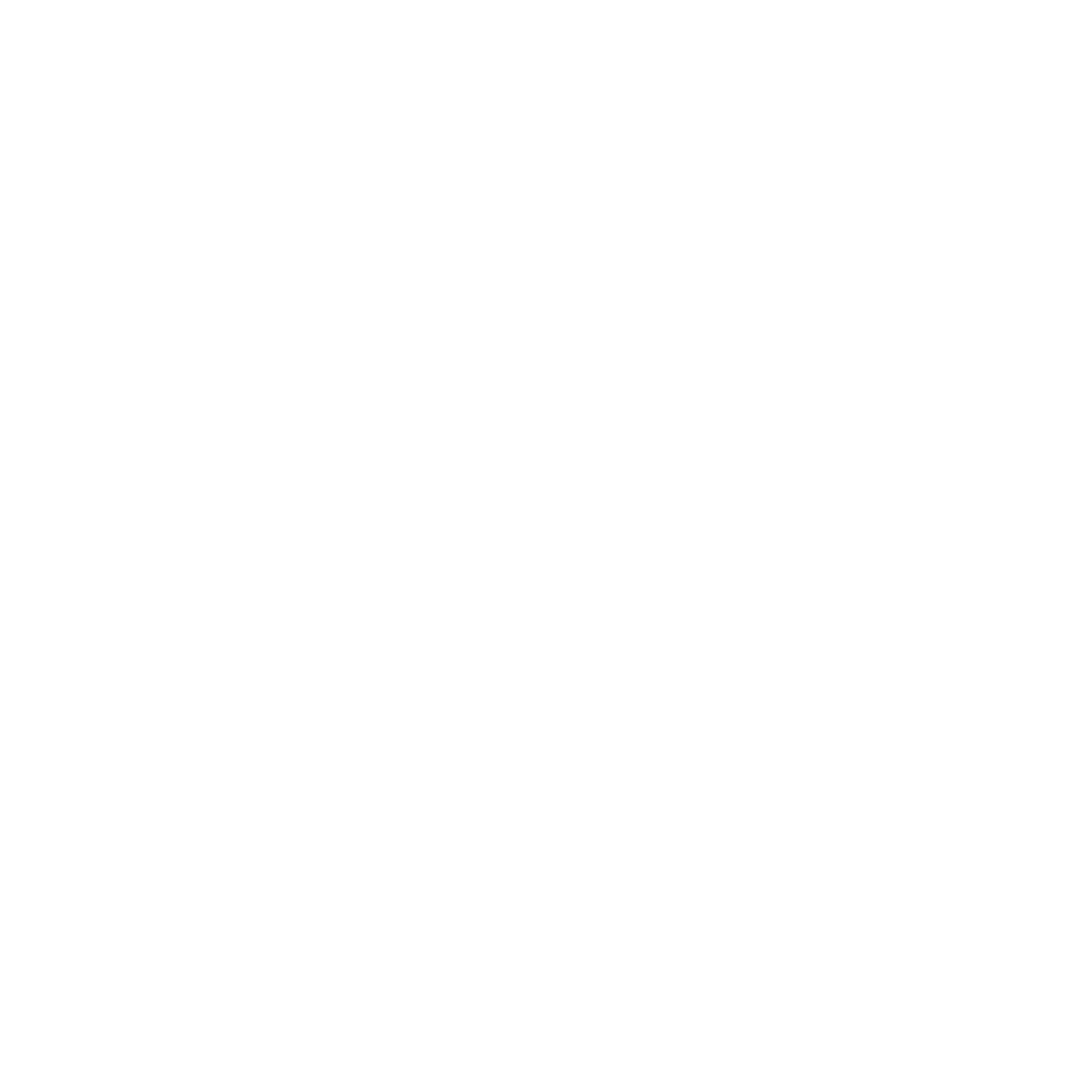 pricing